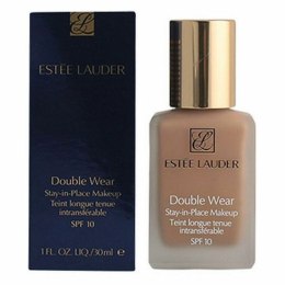 Płynny Podkład do Twarzy Estee Lauder Double Wear 30 ml Spf 10