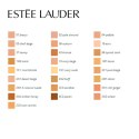 Płynny Podkład do Twarzy Estee Lauder Double Wear Nº 98-Spiced Sand Spf 10 30 ml