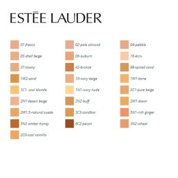 Płynny Podkład do Twarzy Estee Lauder Double Wear 30 ml Spf 10