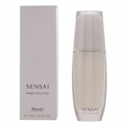 Płynny Podkład do Twarzy Sensai Cellular Kanebo 75 ml - 75 ml