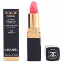 Pomadka Nawilżająca Rouge Coco Chanel - 402 - adrienne 3,5 g
