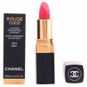 Pomadka Nawilżająca Rouge Coco Chanel - 414 - sari doré 3,5 g