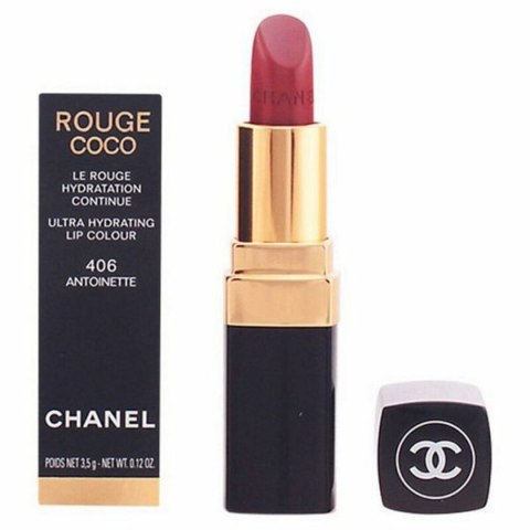 Pomadka Nawilżająca Rouge Coco Chanel - 426 - roussy 3,5 g