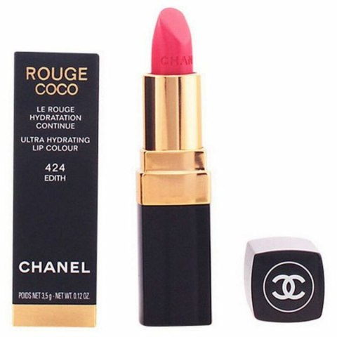 Pomadka Nawilżająca Rouge Coco Chanel - 426 - roussy 3,5 g