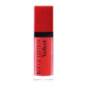 Pomadki Rouge Édition Velvet Bourjois - 09 - happy nude year 7,7 ml
