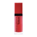 Pomadki Rouge Édition Velvet Bourjois - 09 - happy nude year 7,7 ml