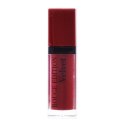 Pomadki Rouge Édition Velvet Bourjois - 09 - happy nude year 7,7 ml