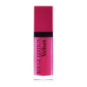 Pomadki Rouge Édition Velvet Bourjois - 14 - plum plum girl 7,7 ml