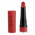 Pomadki Rouge Velvet Bourjois 2,4 g - 02 - flaming´rose 2,4 g