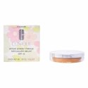 Puder Clinique AEP01407 Spf 15 10 g