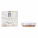 Puder Clinique AEP01407 Spf 15 10 g