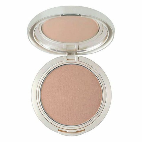 Puder w Kompakcie Artdeco Sun Protection Nº 90-Lightsand Spf 50 9,5 g