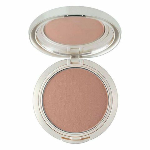 Puder w Kompakcie Artdeco Sun Protection Nº 90-Lightsand Spf 50 9,5 g