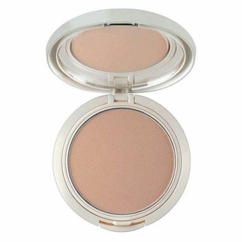 Puder w Kompakcie Artdeco Sun Protection Nº 90-Lightsand Spf 50 9,5 g