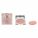 Puder w Kompakcie Clinique AEP01448 (7,6 g)