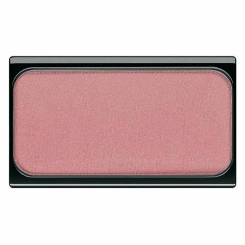 Róż Artdeco Blusher Nº 30-Bright Fuchsia Blush 5 g