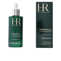 Serum Przeciwstarzeniowe Powercell Skinmunity Helena Rubinstein - 30 ml