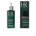 Serum Przeciwstarzeniowe Powercell Skinmunity Helena Rubinstein - 30 ml