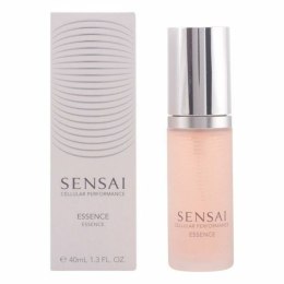 Serum do Twarzy Sensai Cellular Performance Kanebo 40 ml - 40 ml