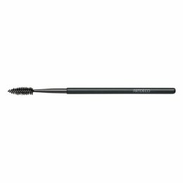 Szczoteczka do rzęs Artdeco Lash Brush