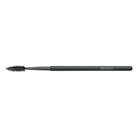 Szczoteczka do rzęs Artdeco Lash Brush