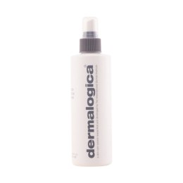 Tonik do Twarzy Greyline Dermalogica 250 ml - 250 ml