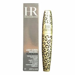 Tusz do Rzęs Helena Rubinstein C-HR-029-01 Nº 01 7 ml