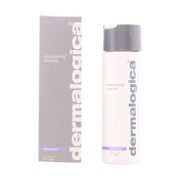 Żel Czyszczący do Twarzy Ultracalming Dermalogica 250 ml - 250 ml