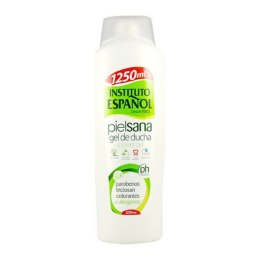 Żel Pod Prysznic Zdrowa Skóra Instituto Español (1250 ml)