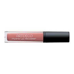 Błyszczyk do Ust Hydra Lip Artdeco - 10 - translucent skipper's love 6 ml