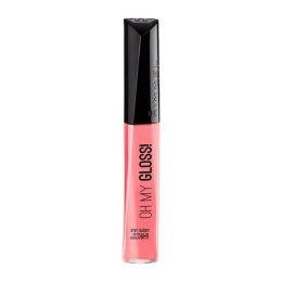 Błyszczyk do Ust Oh My Glosh! Rimmel London - 150 - glossaholic