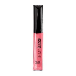 Błyszczyk do Ust Oh My Glosh! Rimmel London - 150 - glossaholic