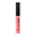 Błyszczyk do Ust Oh My Glosh! Rimmel London - 330 - snog