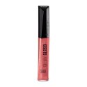 Błyszczyk do Ust Oh My Glosh! Rimmel London - 330 - snog