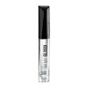 Błyszczyk do Ust Oh My Glosh! Rimmel London - 330 - snog