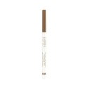 Eyeliner Brow Liner Beter - 1 - Light