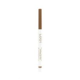 Eyeliner Brow Liner Beter - 1 - Light