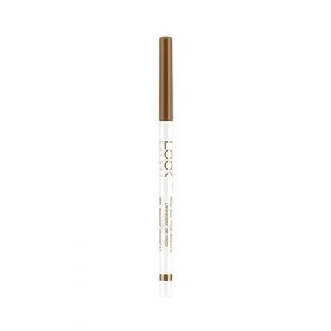 Eyeliner Brow Liner Beter - 1 - Light