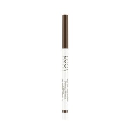 Eyeliner Brow Liner Beter - 1 - Light