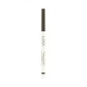 Eyeliner Brow Liner Beter - 1 - Light