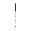 Eyeliner Brow Liner Beter - 2 - Medium