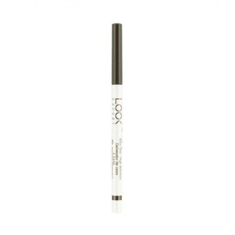 Eyeliner Beter - 3 - Dark