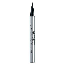 Eyeliner High Precision Artdeco - Brązowy