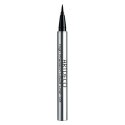 Eyeliner High Precision Artdeco - Czarny