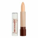 Korektor pod Oczy Hide The Blemish Rimmel London 4,5 g - 001 - Ivory - 4,5 g