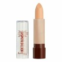 Korektor pod Oczy Hide The Blemish Rimmel London 4,5 g - 001 - Ivory - 4,5 g