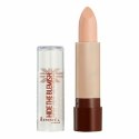 Korektor pod Oczy Hide The Blemish Rimmel London 4,5 g - 004 - Neutral Beige - 4,5 g