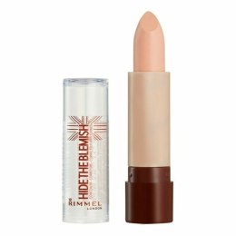 Korektor pod Oczy Hide The Blemish Rimmel London 4,5 g - 103 - Soft Honey - 4,5 g