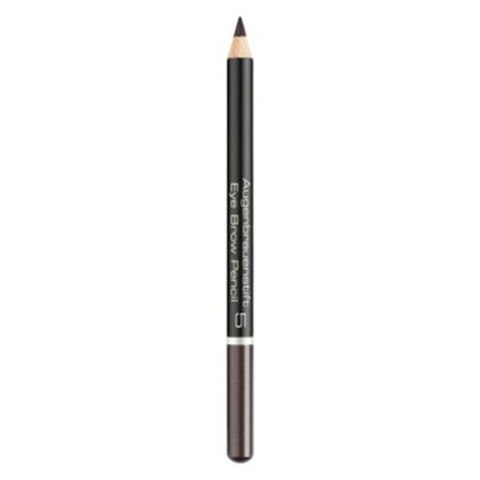 Kredka do Brwi Artdeco - 1 - Black - 1,1 g
