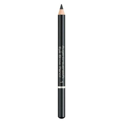 Kredka do Brwi Artdeco - 5 - Dark Grey - 1,1 g